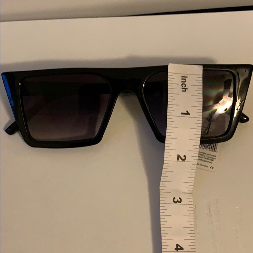 🆕 🆑  SUNGLASSES - Picture 6 of 7